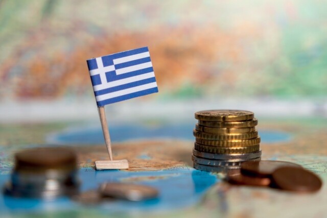 Greqia prezanton ulje taksash për vitin 2026, me fokus te familjet dhe punëtorët e rinj